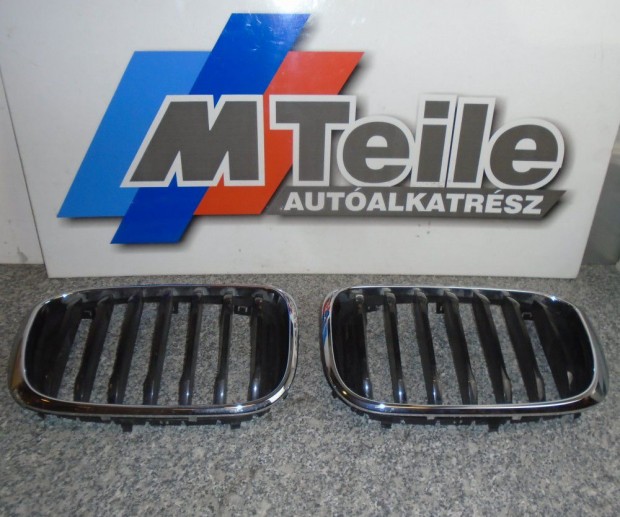 �R/DB! [GY�RI �JSZER�] BMW - H�T�R�CS , VESE , GRILL - JOBB �S BAL OL